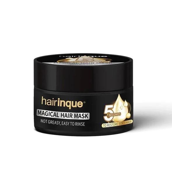 ADVANCED MOLECULAR HAIR ROOTS TREATMENT