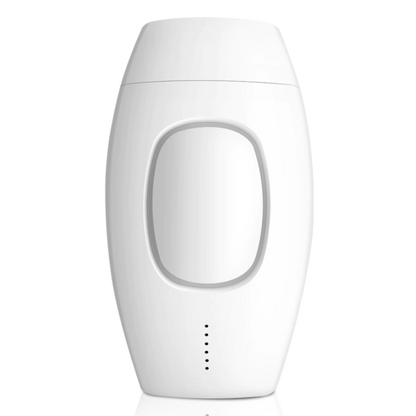 IPL LASER HAIR REMOVAL HANDSET